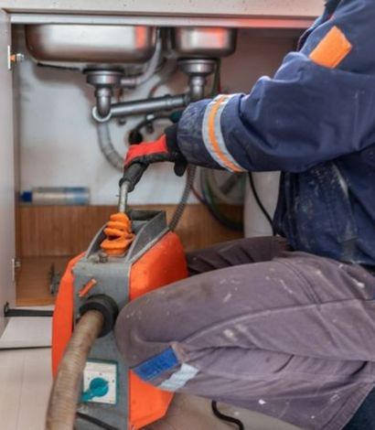 Mutfak Gider Açma Bursa