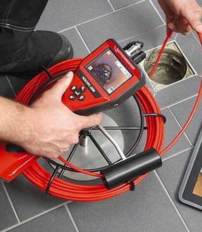 Balkon Gider Açma Bursa